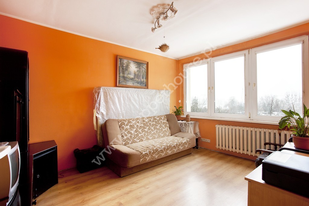 Mieszkanie na sprzedaż, Gdańsk, Śródmieście, Głęboka - zdjęcie ofertowe nr 1