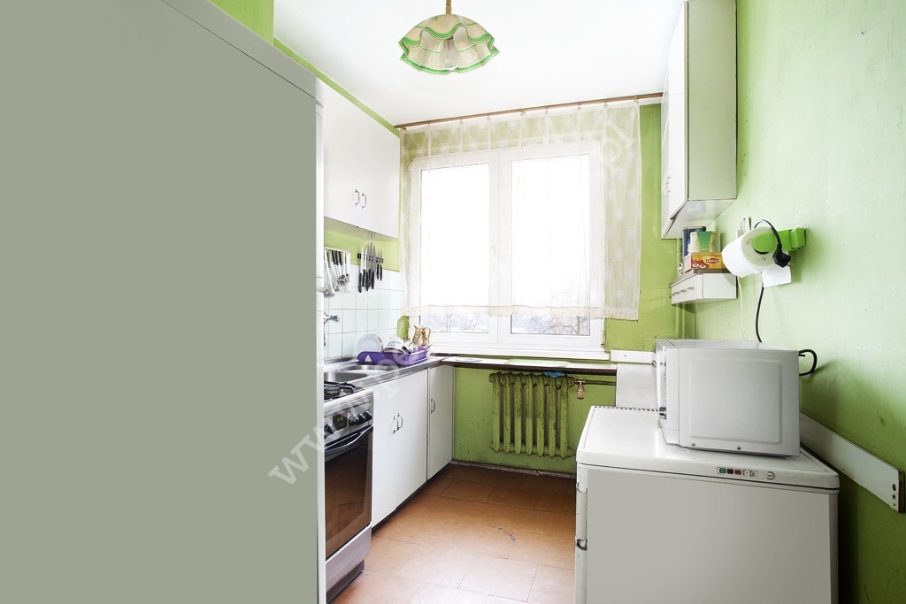 Mieszkanie na sprzedaż, Gdańsk, Śródmieście, Głęboka - zdjęcie ofertowe nr 7
