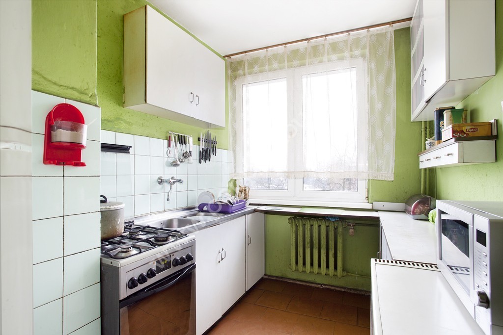Mieszkanie na sprzedaż, Gdańsk, Śródmieście, Głęboka - zdjęcie ofertowe nr 8