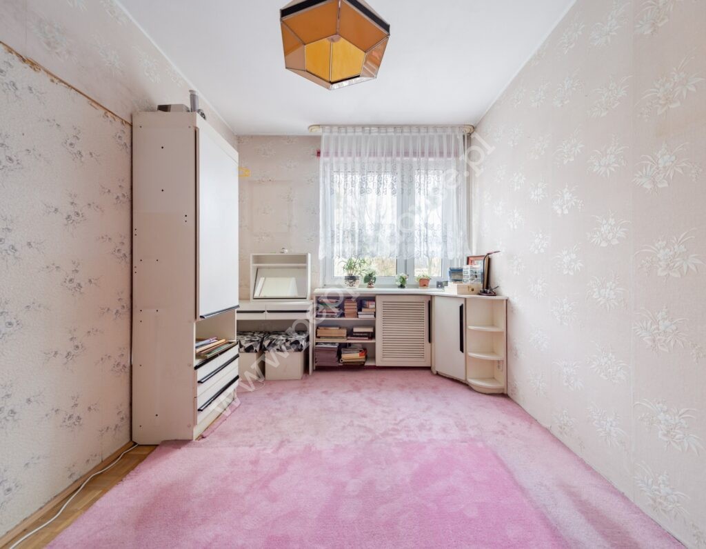 Mieszkanie na sprzedaż, Gdynia, Chylonia, Kartuska - zdjęcie ofertowe nr 1