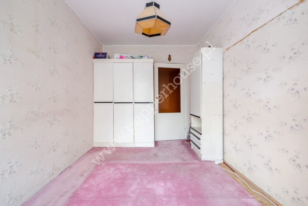 Mieszkanie na sprzedaż, Gdynia, Chylonia, Kartuska - zdjęcie ofertowe nr 2