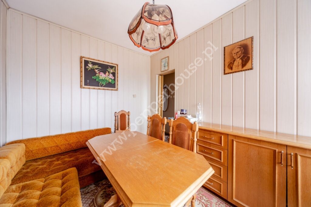 Mieszkanie na sprzedaż, Gdynia, Chylonia, Kartuska - zdjęcie ofertowe nr 4