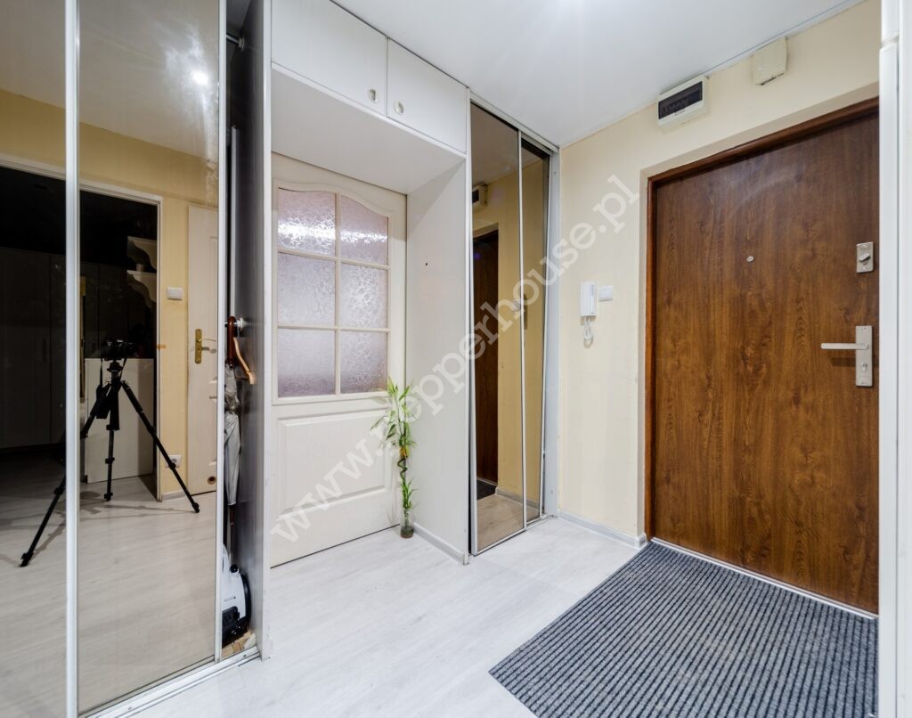 , Gdańsk, Wrzeszcz, Krzysztofa Kamila Baczyńskiego - listing photo no. 6