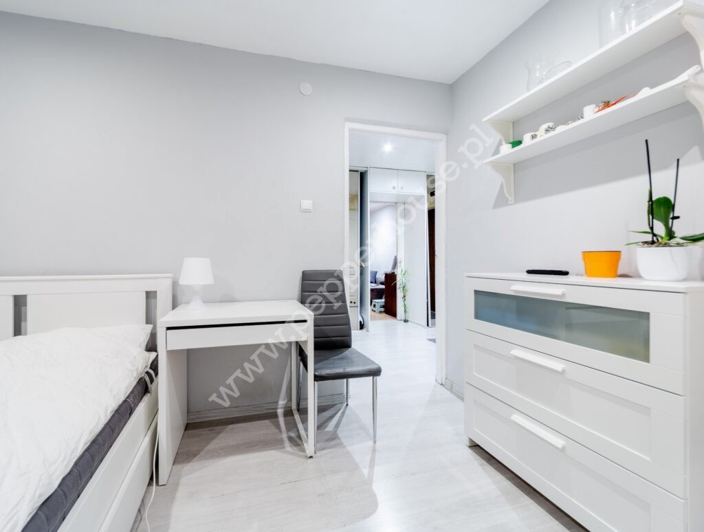 , Gdańsk, Wrzeszcz, Krzysztofa Kamila Baczyńskiego - listing photo no. 2