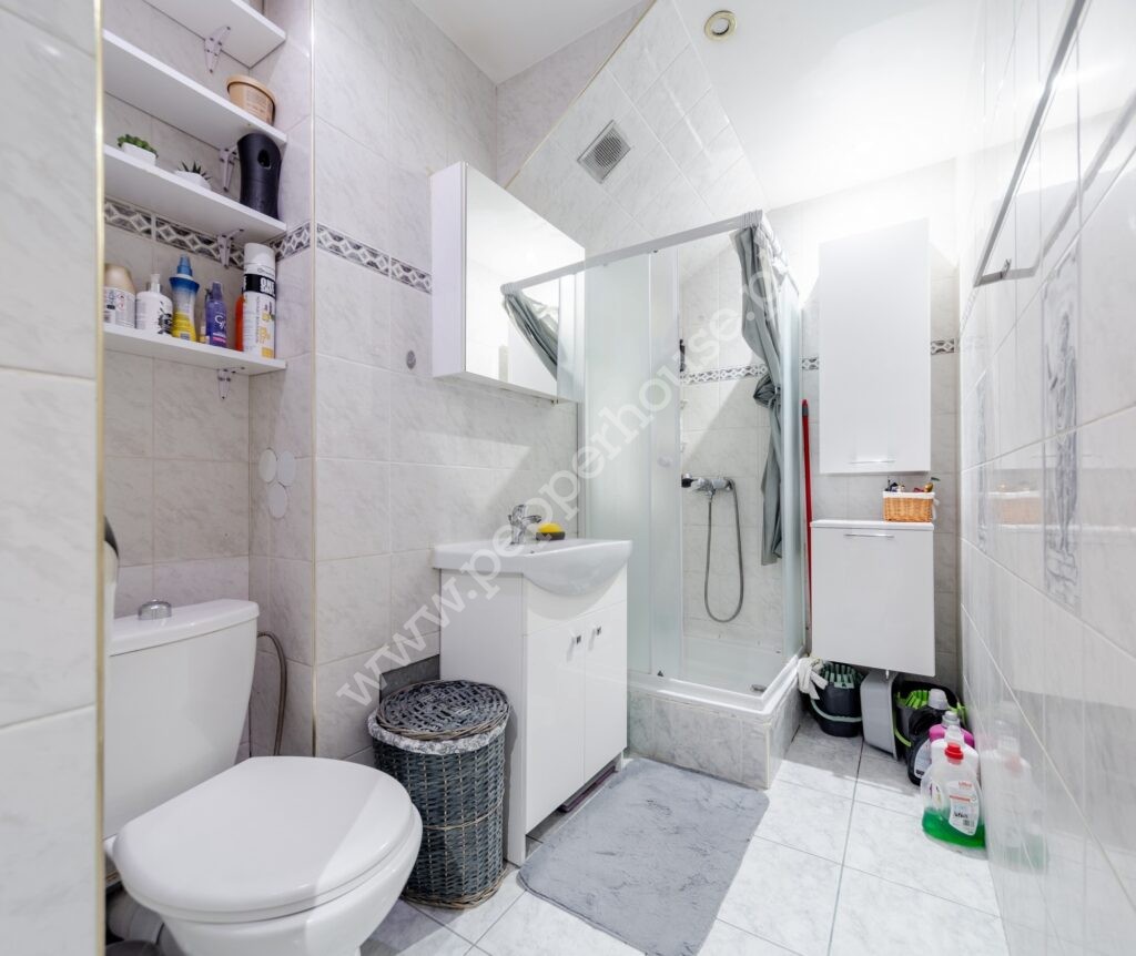 , Gdańsk, Wrzeszcz, Krzysztofa Kamila Baczyńskiego - listing photo no. 9