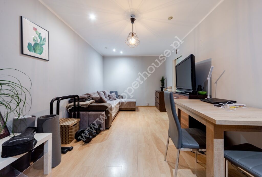 , Gdańsk, Wrzeszcz, Krzysztofa Kamila Baczyńskiego - listing photo no. 4