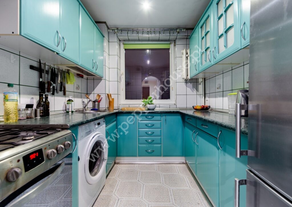, Gdańsk, Wrzeszcz, Krzysztofa Kamila Baczyńskiego - listing photo no. 7