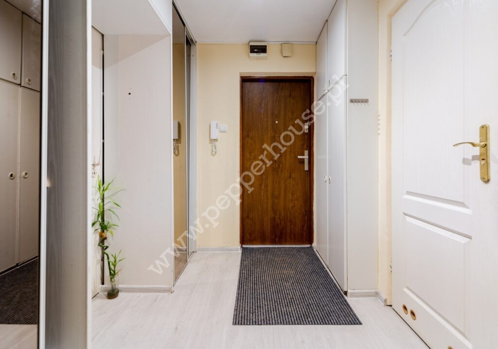 , Gdańsk, Wrzeszcz, Krzysztofa Kamila Baczyńskiego - listing photo no. 5
