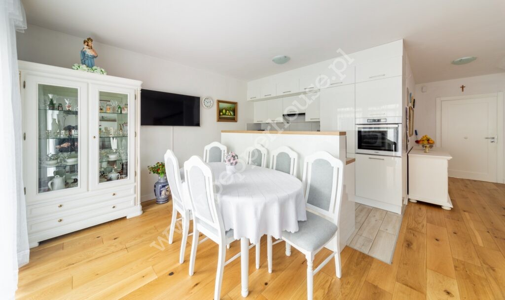 , pomorskie, Rumia, Herberta - listing photo no. 8
