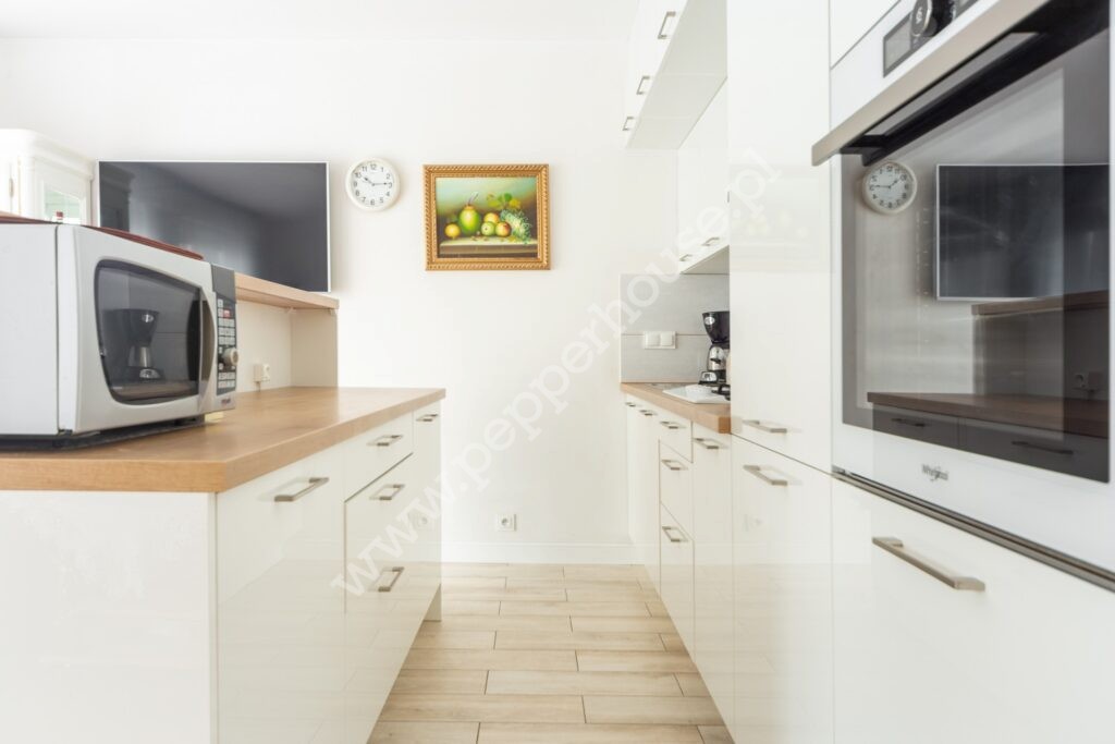 , pomorskie, Rumia, Herberta - listing photo no. 3