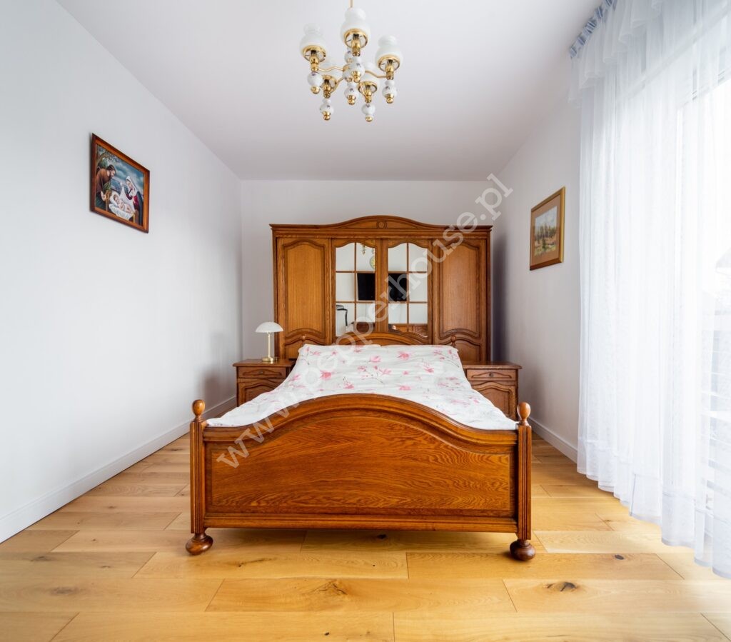 , pomorskie, Rumia, Herberta - listing photo no. 11