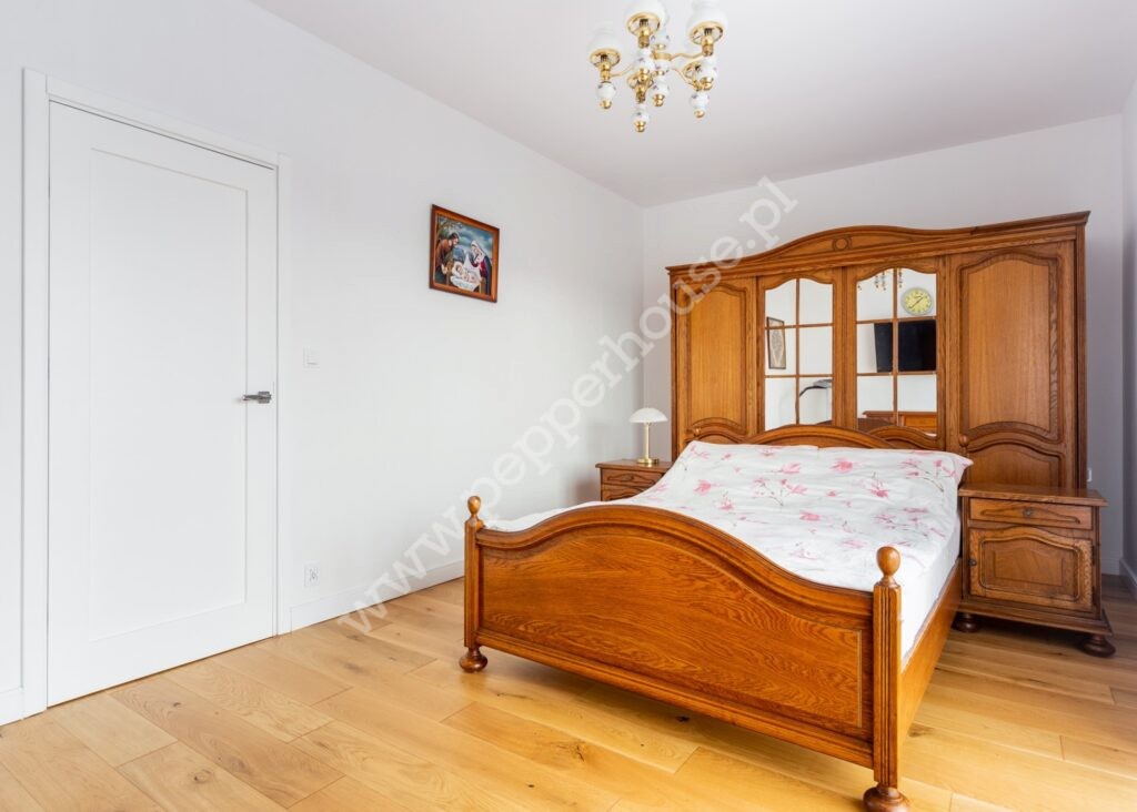 , pomorskie, Rumia, Herberta - listing photo no. 12