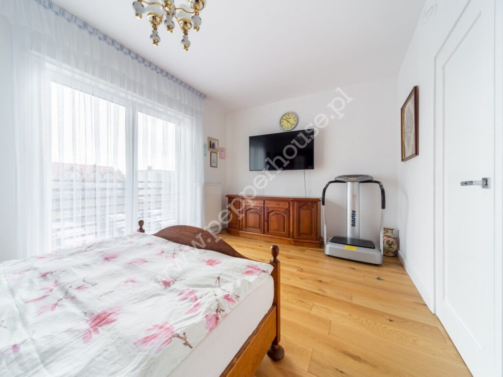 , pomorskie, Rumia, Herberta - listing photo no. 13