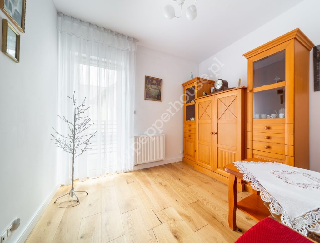 , pomorskie, Rumia, Herberta - listing photo no. 15