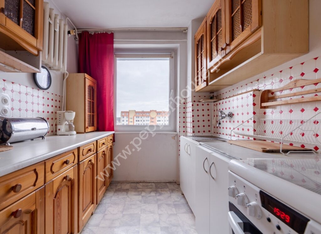 Mieszkanie do wynajęcia, Gdynia, Witomino, Wielkokacka - zdjęcie ofertowe nr 6