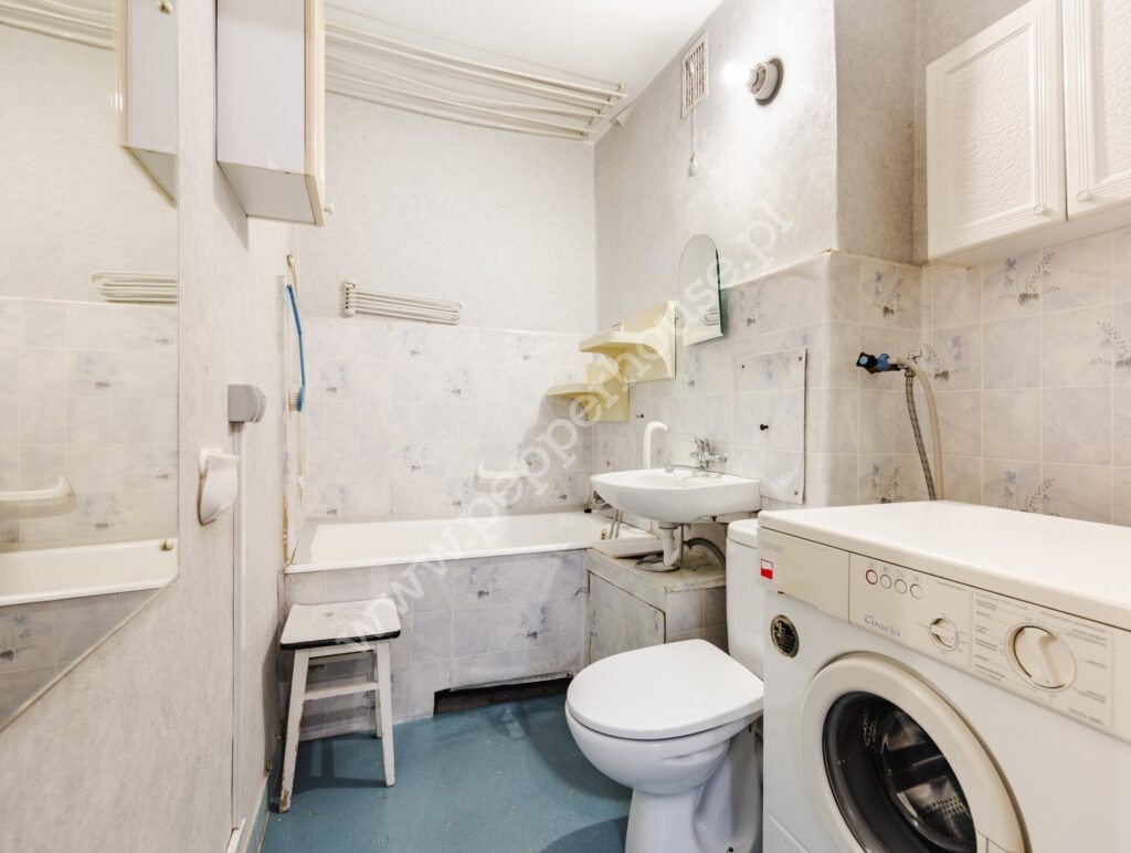 Mieszkanie do wynajęcia, Gdynia, Witomino, Wielkokacka - zdjęcie ofertowe nr 9