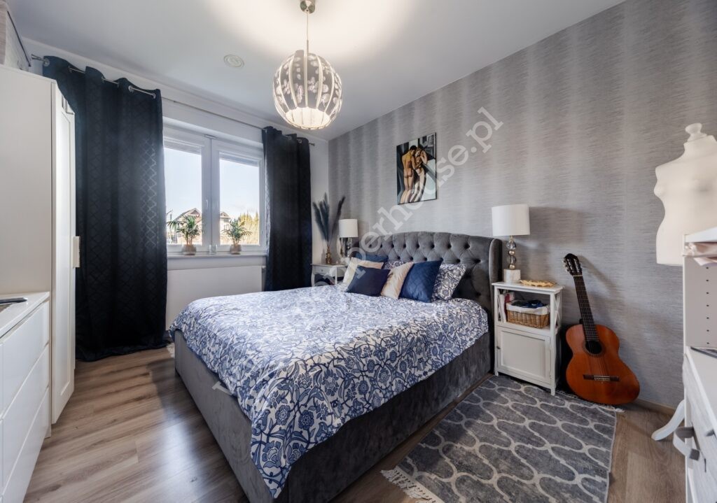 Dom na sprzedaż, Gdańsk, Kowale, Nektarowa - zdjęcie ofertowe nr 9