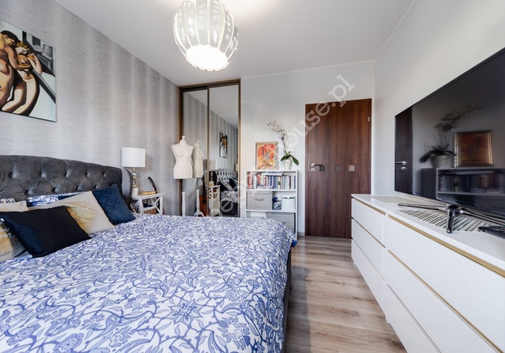 Dom na sprzedaż, Gdańsk, Kowale, Nektarowa - zdjęcie ofertowe nr 10