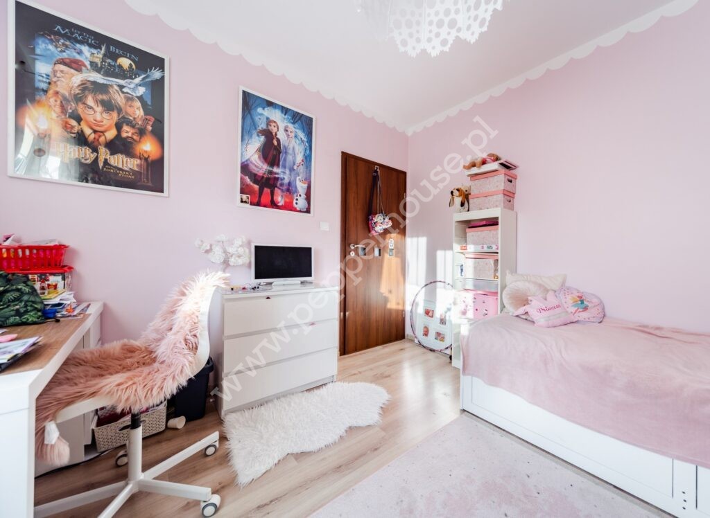 Dom na sprzedaż, Gdańsk, Kowale, Nektarowa - zdjęcie ofertowe nr 12