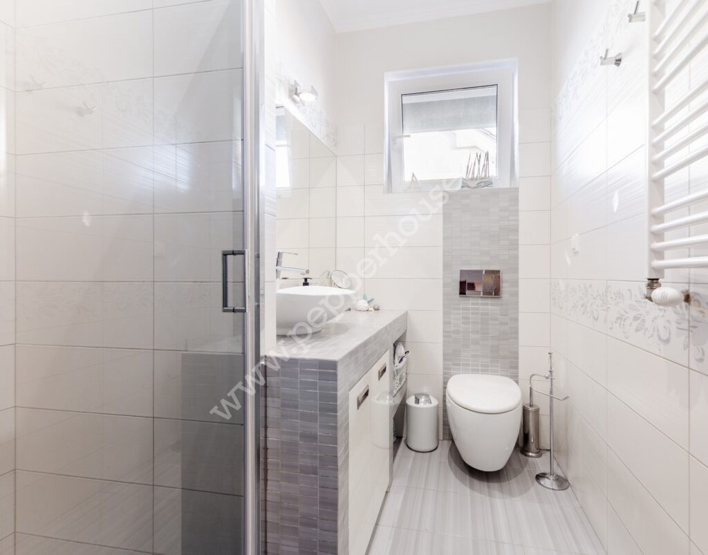 Dom na sprzedaż, Gdańsk, Kowale, Nektarowa - zdjęcie ofertowe nr 14