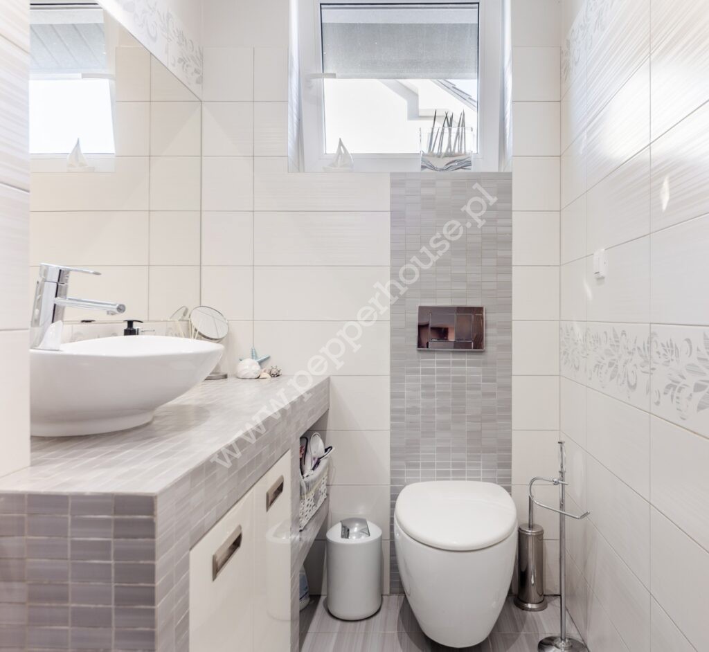 Dom na sprzedaż, Gdańsk, Kowale, Nektarowa - zdjęcie ofertowe nr 15