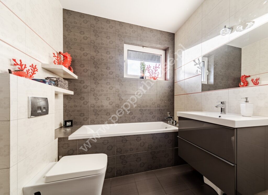 Dom na sprzedaż, Gdańsk, Kowale, Nektarowa - zdjęcie ofertowe nr 16