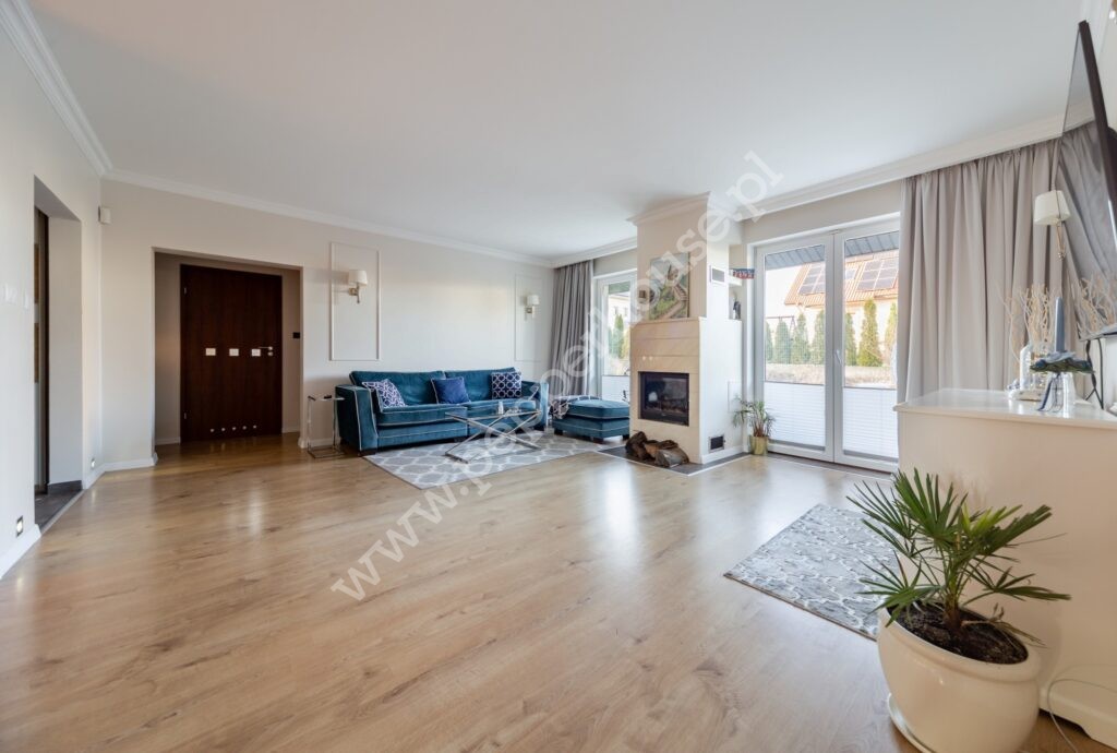 Dom na sprzedaż, Gdańsk, Kowale, Nektarowa - zdjęcie ofertowe nr 17