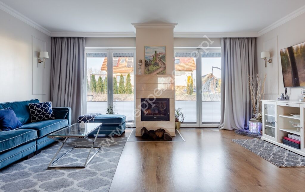 Dom na sprzedaż, Gdańsk, Kowale, Nektarowa - zdjęcie ofertowe nr 18