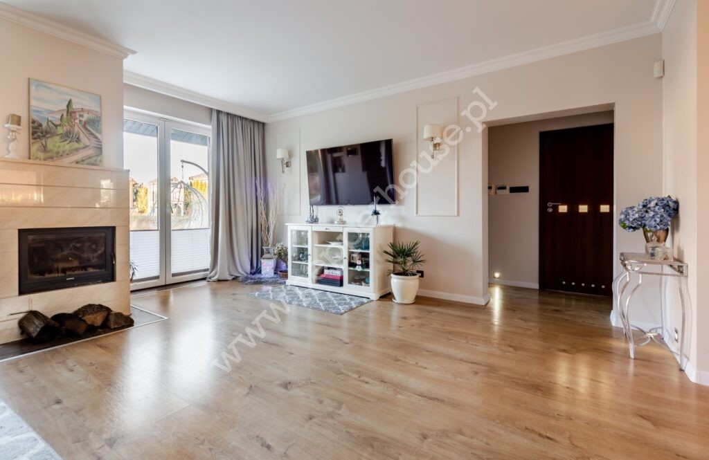 Dom na sprzedaż, Gdańsk, Kowale, Nektarowa - zdjęcie ofertowe nr 19