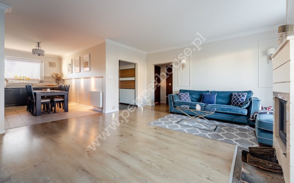 Dom na sprzedaż, Gdańsk, Kowale, Nektarowa - zdjęcie ofertowe nr 21
