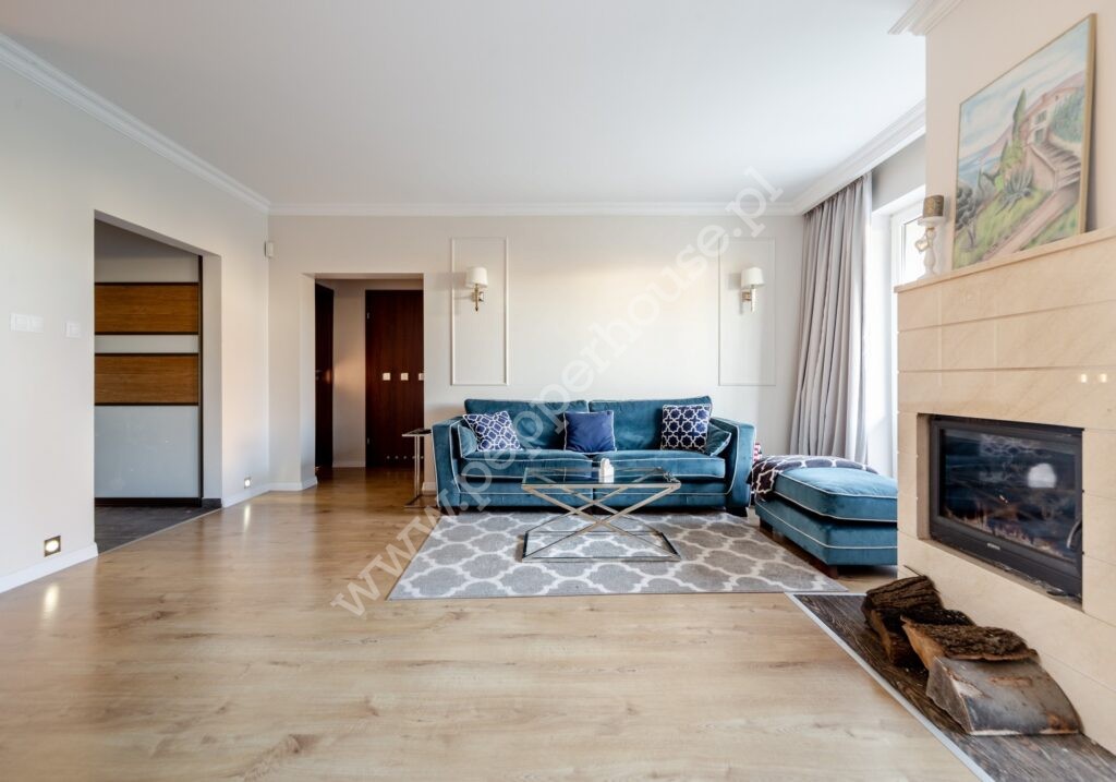 Dom na sprzedaż, Gdańsk, Kowale, Nektarowa - zdjęcie ofertowe nr 22