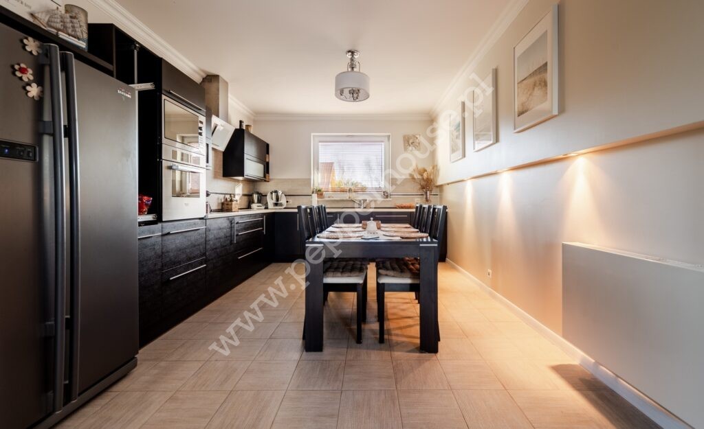 Dom na sprzedaż, Gdańsk, Kowale, Nektarowa - zdjęcie ofertowe nr 23
