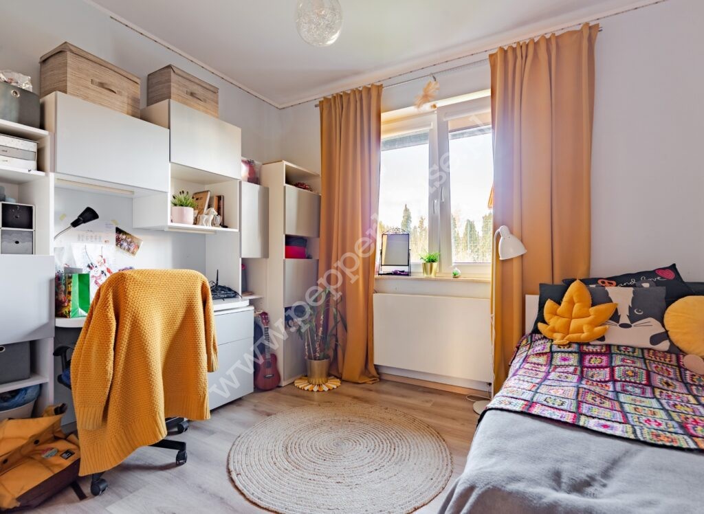 Dom na sprzedaż, Gdańsk, Kowale, Nektarowa - zdjęcie ofertowe nr 13