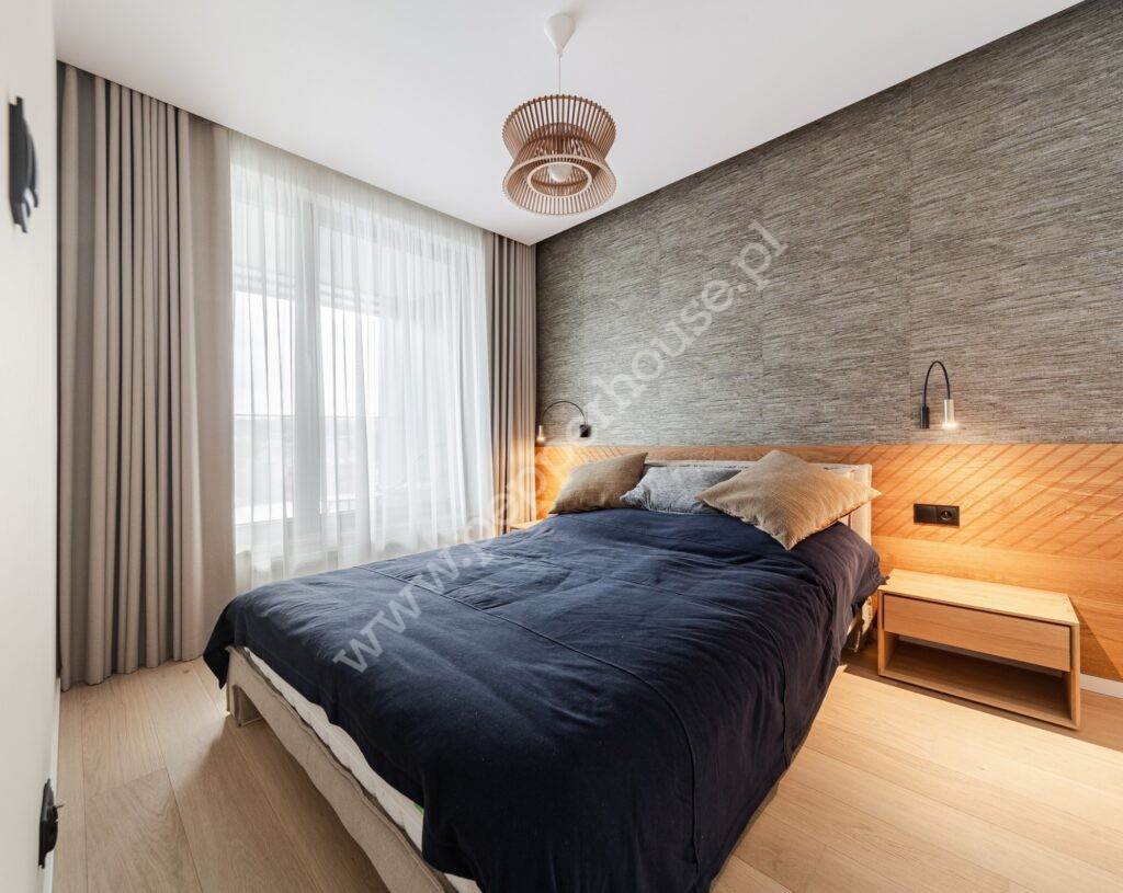 , Gdańsk, Wrzeszcz, Bolesława Leśmiana - listing photo no. 6