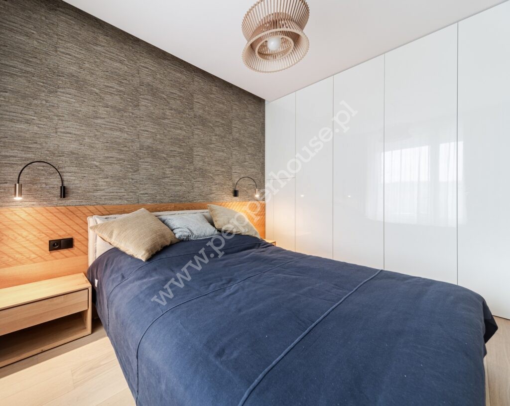 , Gdańsk, Wrzeszcz, Bolesława Leśmiana - listing photo no. 7