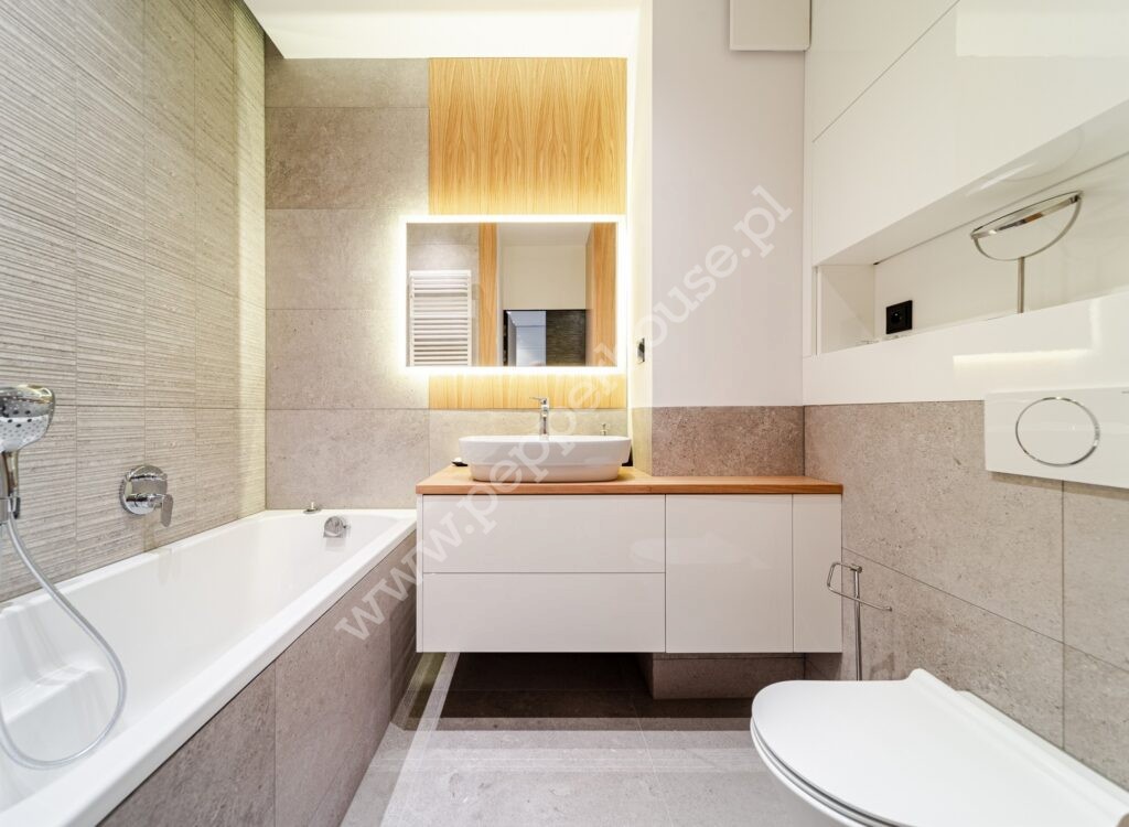 , Gdańsk, Wrzeszcz, Bolesława Leśmiana - listing photo no. 8