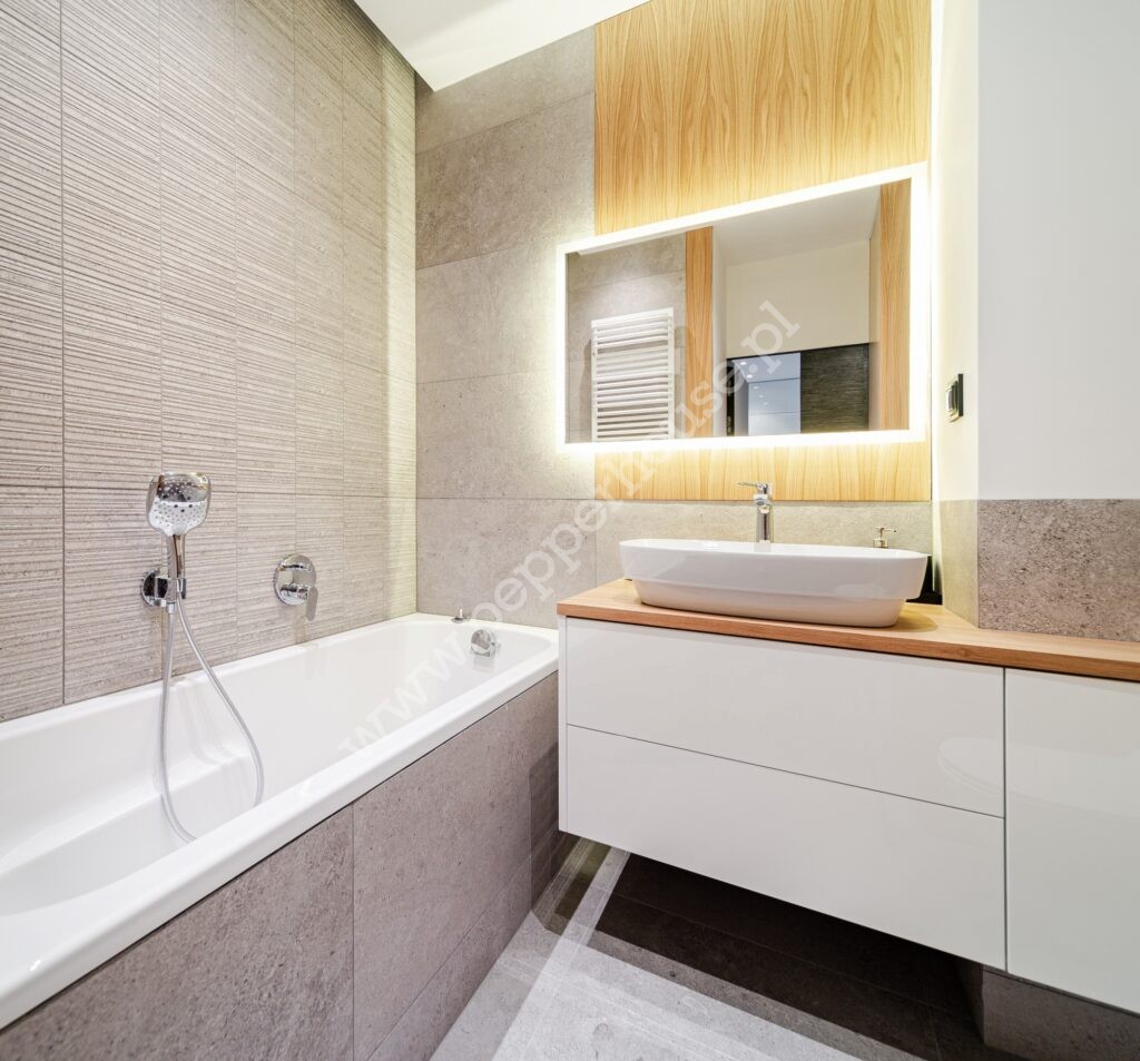 , Gdańsk, Wrzeszcz, Bolesława Leśmiana - listing photo no. 9
