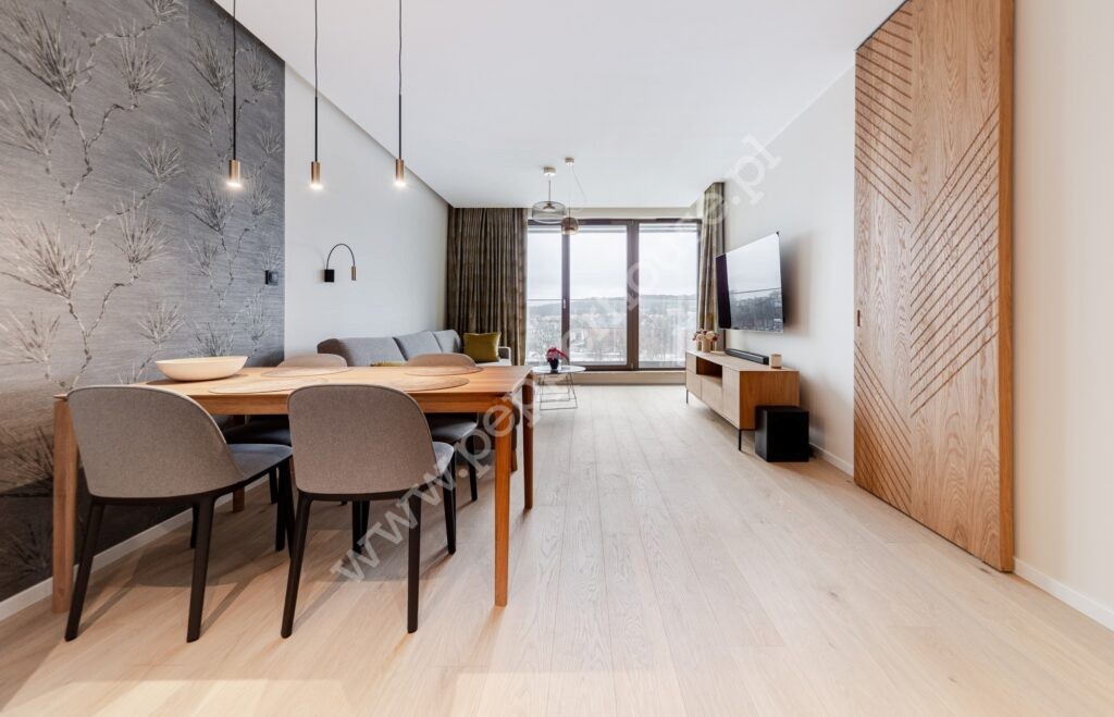 , Gdańsk, Wrzeszcz, Bolesława Leśmiana - listing photo no. 2