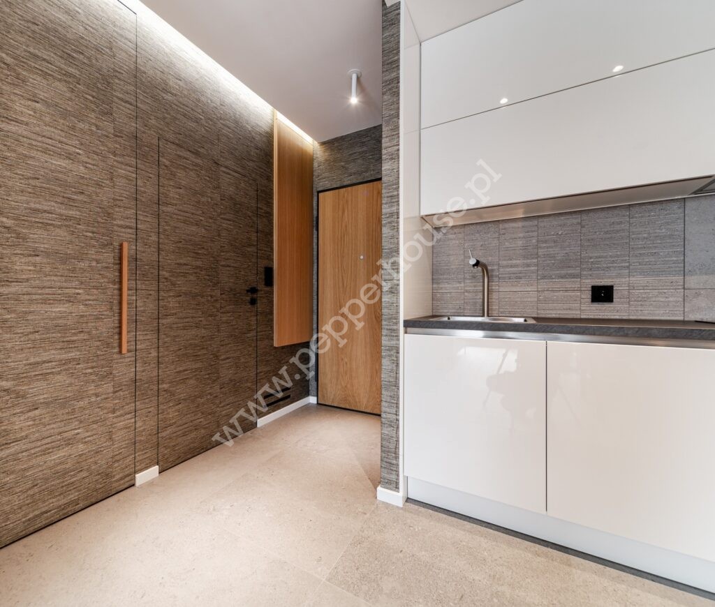 , Gdańsk, Wrzeszcz, Bolesława Leśmiana - listing photo no. 10