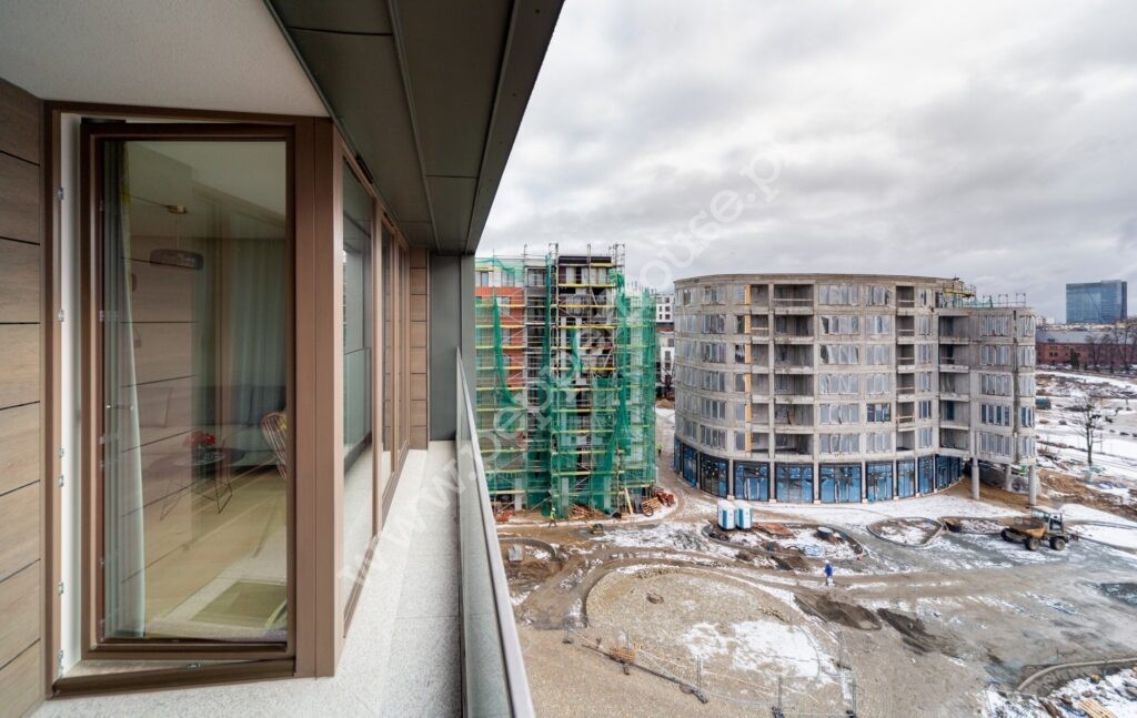 , Gdańsk, Wrzeszcz, Bolesława Leśmiana - listing photo no. 11