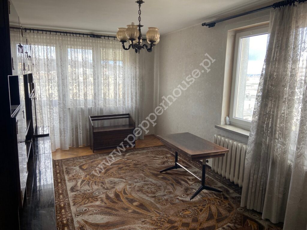 , Gdynia, Śródmieście, Józefa Bema - listing photo no. 1