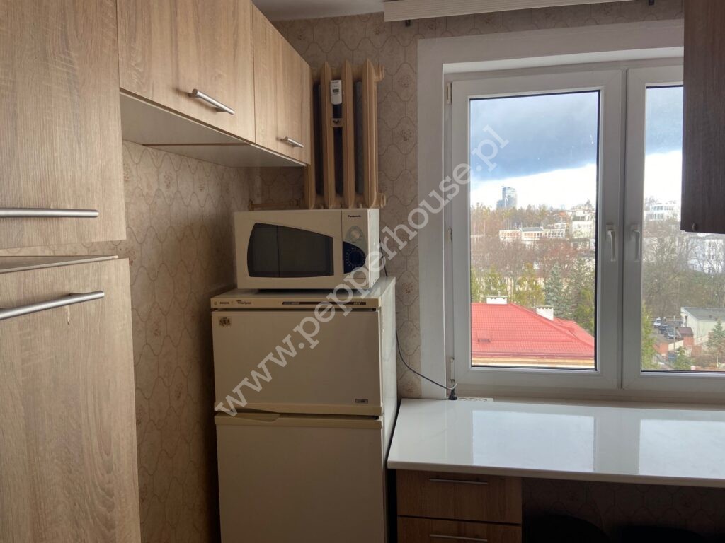 , Gdynia, Śródmieście, Józefa Bema - listing photo no. 3