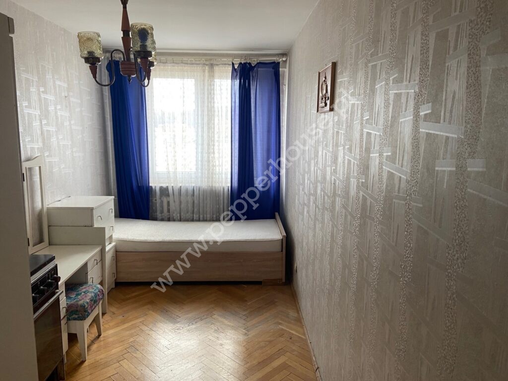 , Gdynia, Śródmieście, Józefa Bema - listing photo no. 4