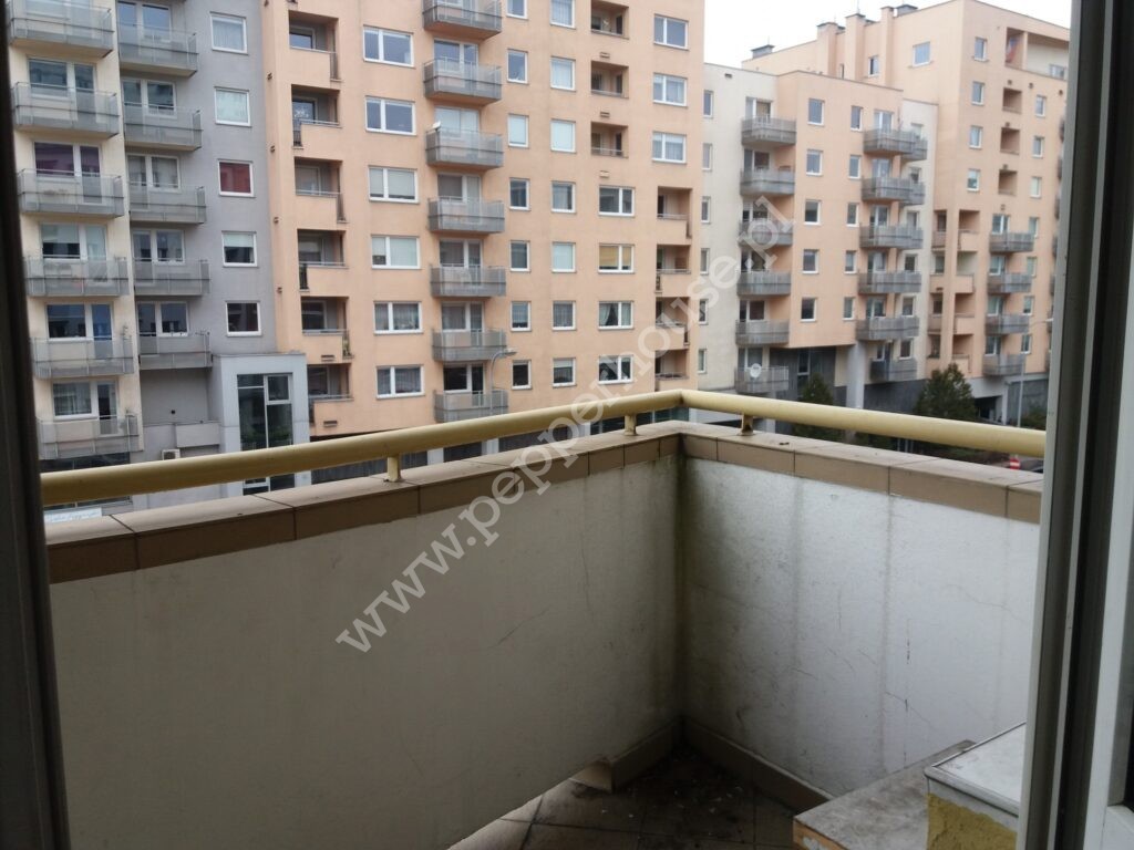Mieszkanie do wynajęcia, Gdynia, Redłowo, Legionów - zdjęcie ofertowe nr 9