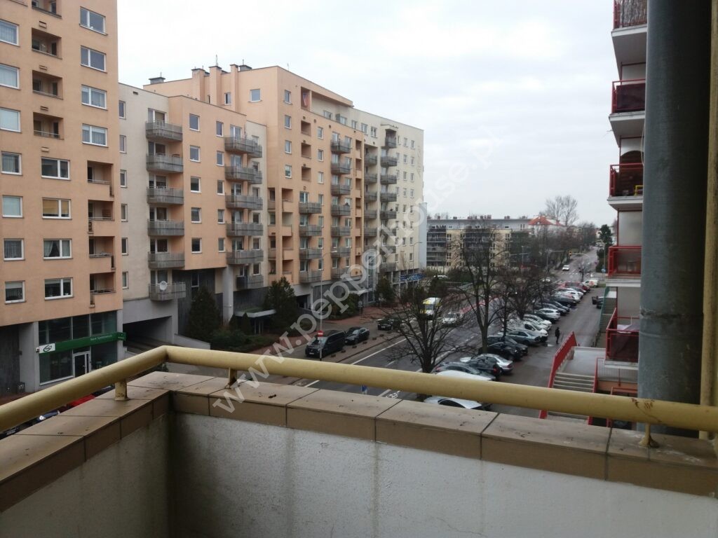 Mieszkanie do wynajęcia, Gdynia, Redłowo, Legionów - zdjęcie ofertowe nr 10