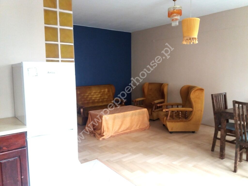 Mieszkanie do wynajęcia, Gdynia, Redłowo, Legionów - zdjęcie ofertowe nr 4