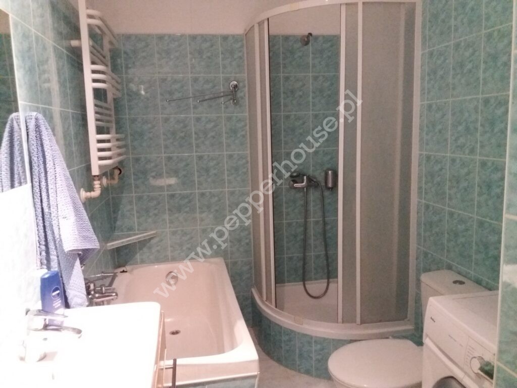 Mieszkanie do wynajęcia, Gdynia, Redłowo, Legionów - zdjęcie ofertowe nr 7