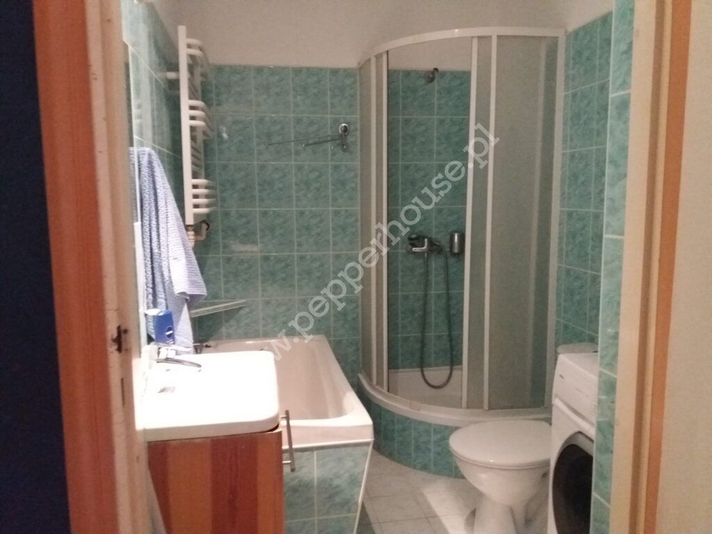 Mieszkanie do wynajęcia, Gdynia, Redłowo, Legionów - zdjęcie ofertowe nr 8