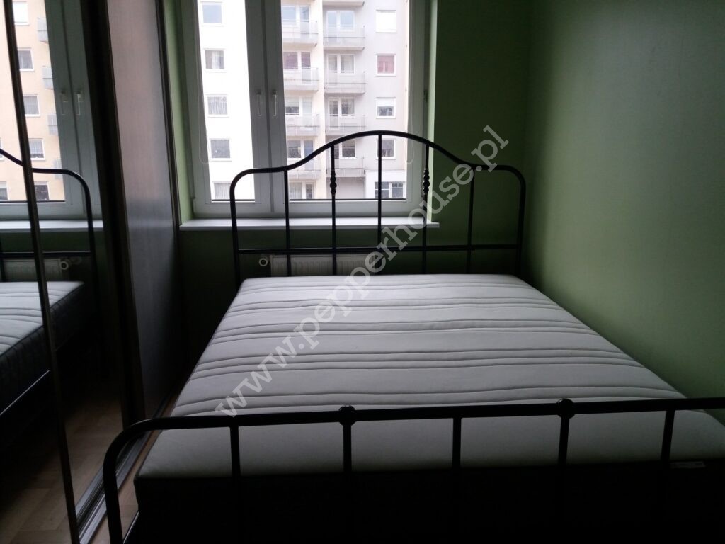 Mieszkanie do wynajęcia, Gdynia, Redłowo, Legionów - zdjęcie ofertowe nr 6