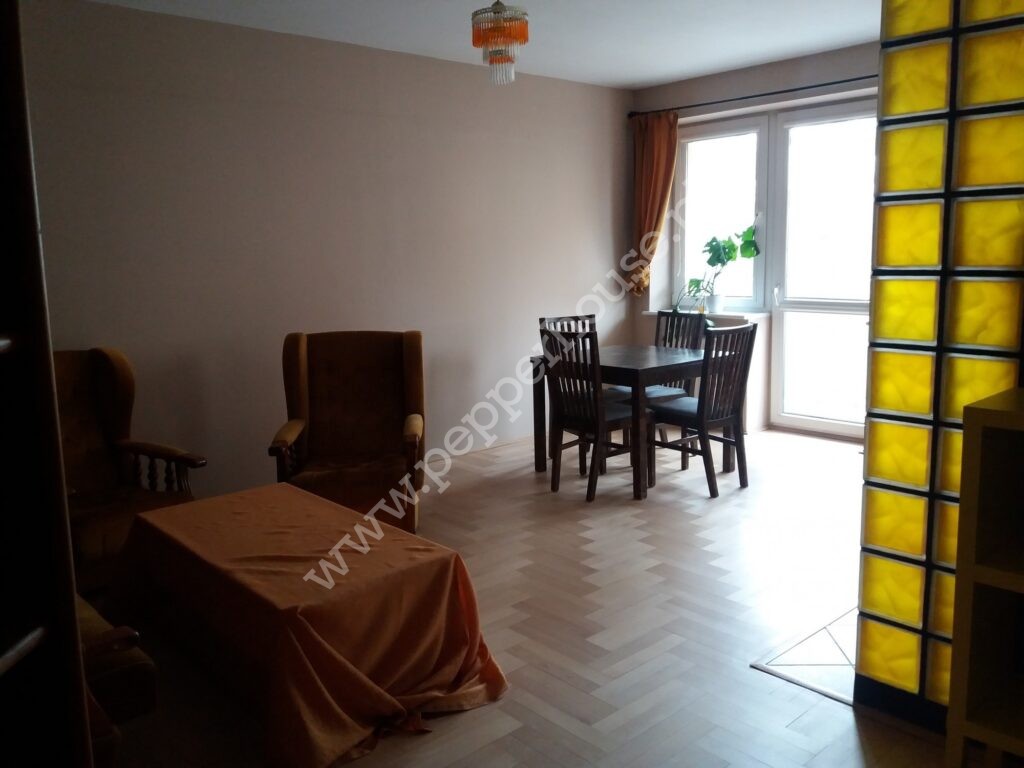 Mieszkanie do wynajęcia, Gdynia, Redłowo, Legionów - zdjęcie ofertowe nr 12
